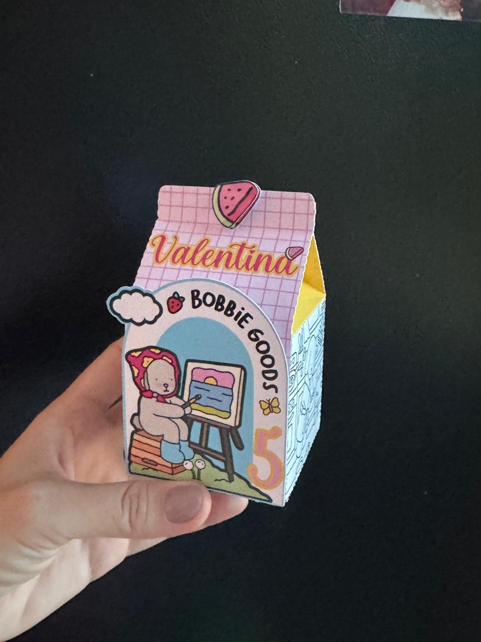 PRODUÇÕES MUNDO ESTRELADO